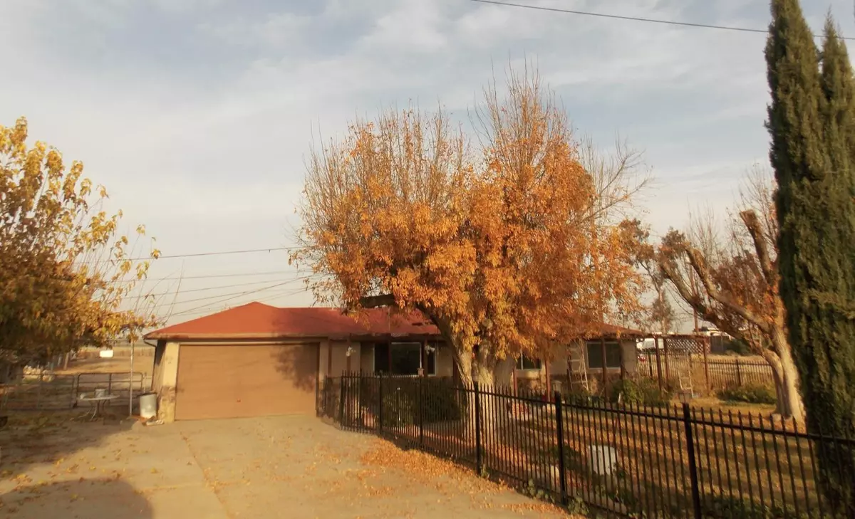 Firebaugh, CA 93622,9757 N Dos Palos Road