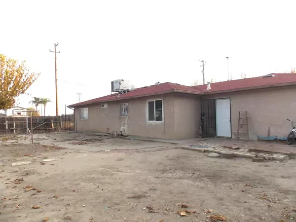 Firebaugh, CA 93622,9757 N Dos Palos Road