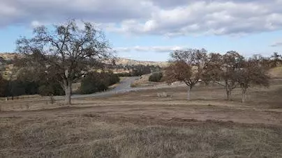 1 Road 400 Lot 1603, Coarsegold, CA 93614