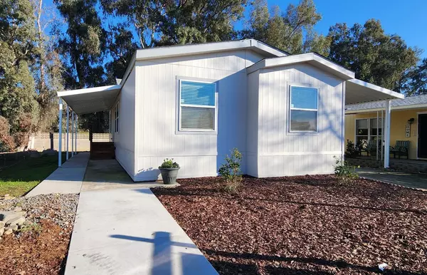 Reedley, CA 93654,1300 W Olson Avenue Unit 14