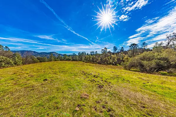 1 Bean Gulch Ranch Drive, Coarsegold, CA 93614