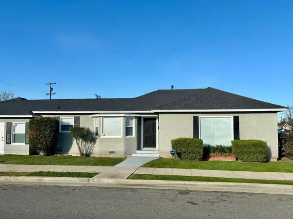 Selma, CA 93662,2775 Lee Street