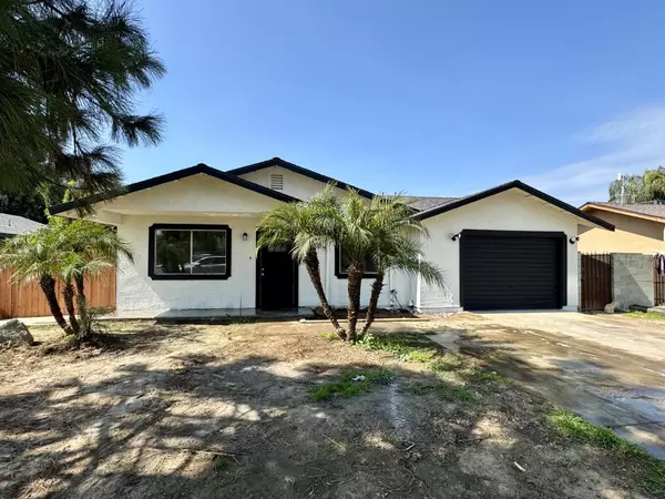 40427 Nancy Road, Cutler, CA 93615