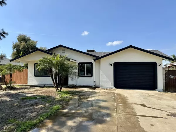 Cutler, CA 93615,40427 Nancy Road