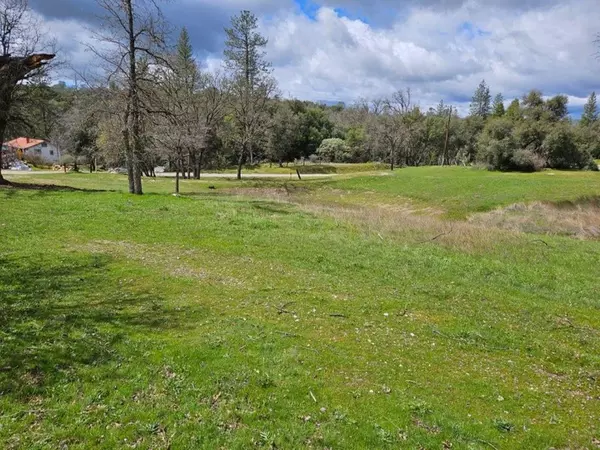 North Fork, CA 93643,0 Road 225