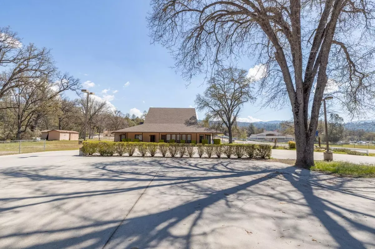 Oakhurst, CA 93644,50089 Road 427