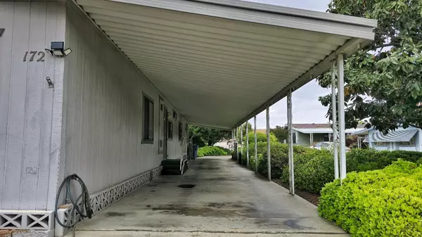 Reedley, CA 93654,1300 W Olson Avenue Unit 172