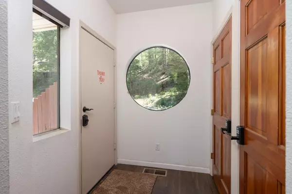 Yosemite West, CA 95389,7204 Yosemite Park Way Unit 7204A