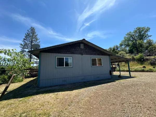 Mariposa, CA 95338,2764 Cricket Hill