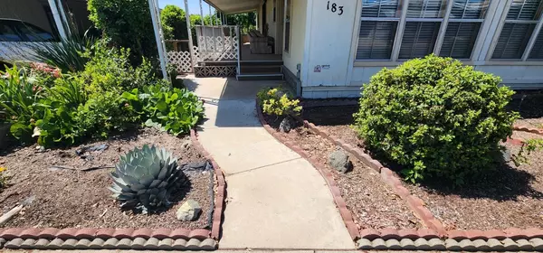 Reedley, CA 93654,1300 W Olson Avenue Unit 183