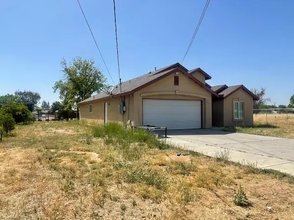 Madera, CA 93638,13372 Road 29