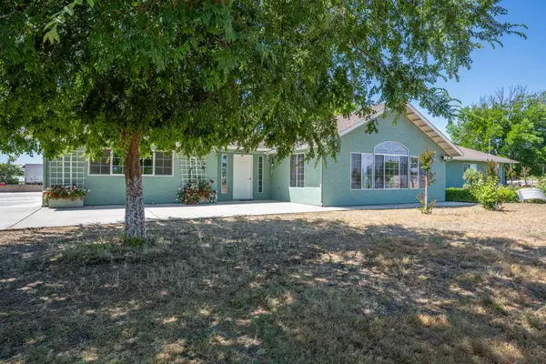 Fresno, CA 93722,5397 W Shields Avenue