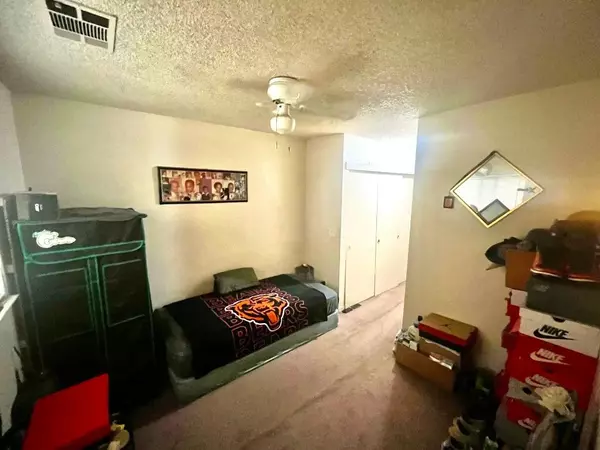 Fresno, CA 93727,4860 E Lane Avenue Unit 115