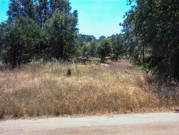 Squaw Valley, CA 93675,53 Ripple Lane