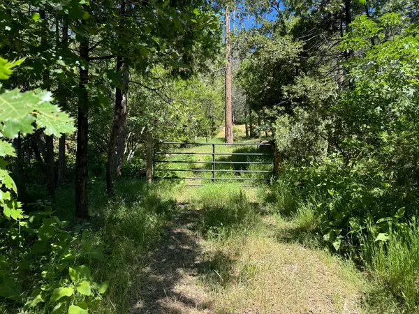 North Fork, CA 93643,52802 Meadow Ranch Road