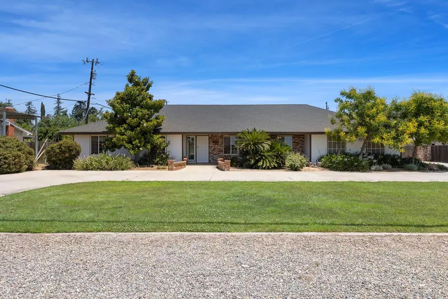 11875 Road 36, Madera, CA 93636