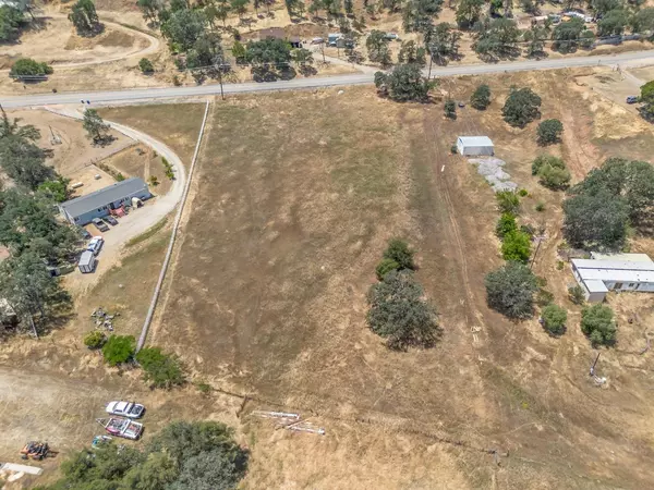 Tollhouse, CA 93667,28422 Burrough Valley Road