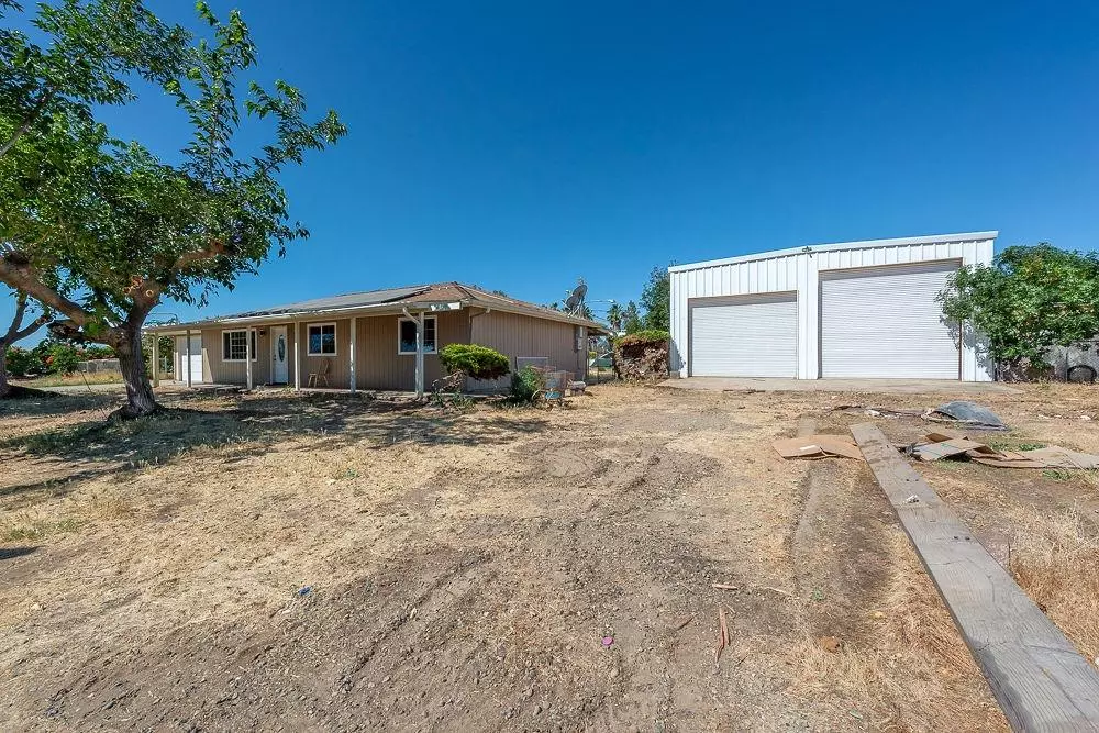 Madera, CA 93638,17706 Brook Drive