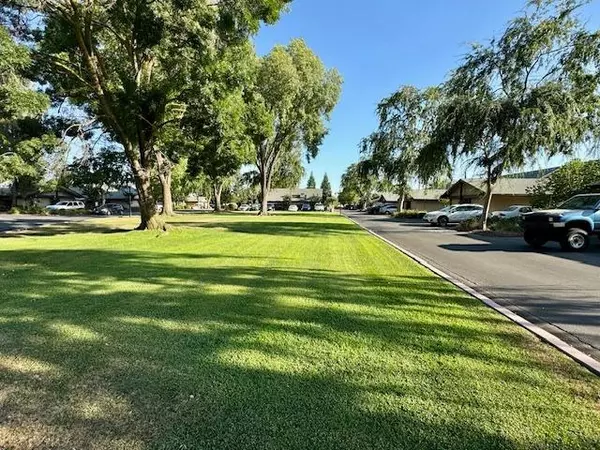 Fresno, CA 93704,92 W Sierra Avenue Unit 103