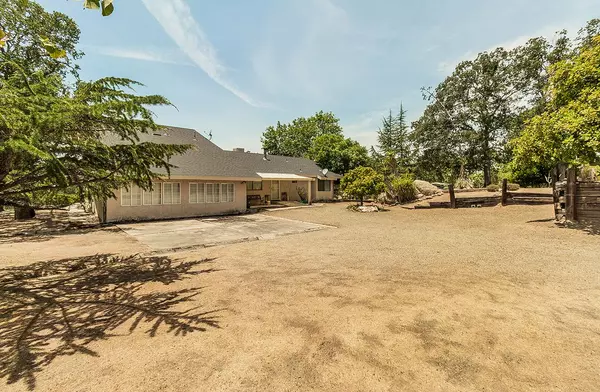 Prather, CA 93651,31915 Pennyroyal Lane