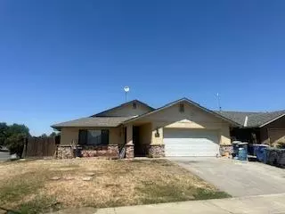 320 Longhollow Way, Coalinga, CA 93210