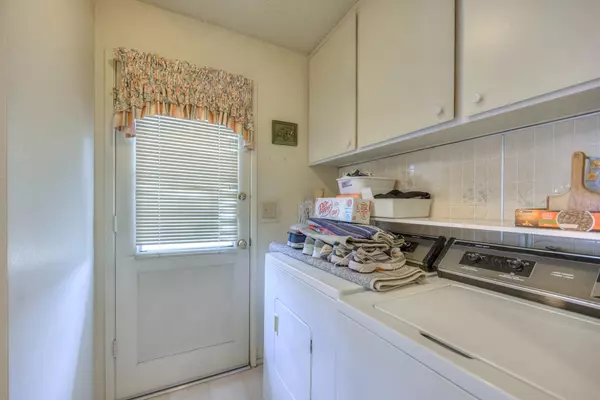 Clovis, CA 93611,1546 Donner Avenue