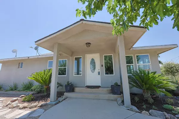 Reedley, CA 93654,23167 Jensen Avenue