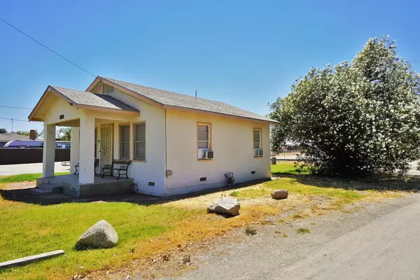 Riverdale, CA 93656,21173 S Valentine Avenue