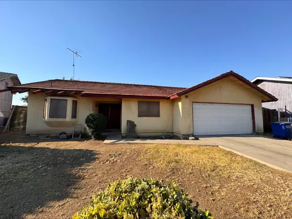 Orosi, CA 93647,12896 Tactacan Avenue