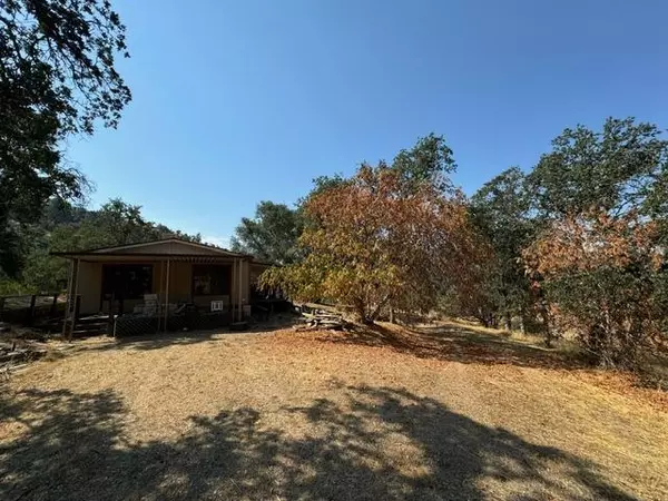 Tollhouse, CA 93667,28552 Hidden Hollow Lane