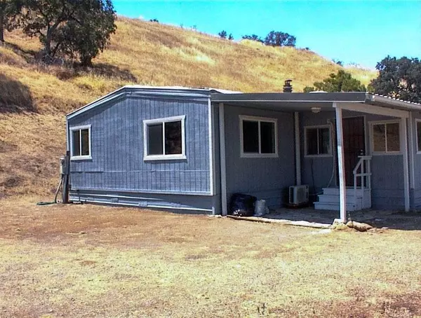 Squaw Valley, CA 93675,34781 Sunflower Lane