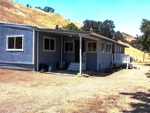 Squaw Valley, CA 93675,34781 Sunflower Lane