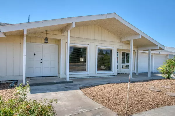 Madera, CA 93636,36774 Avenue 12