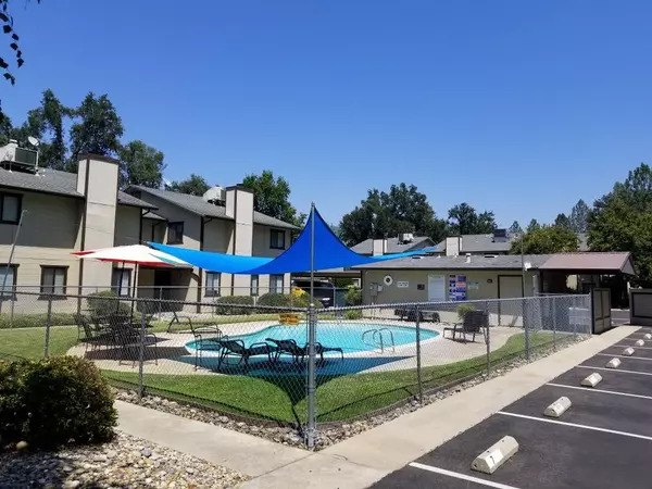 Oakhurst, CA 93644,49400 River Park Road Unit 49