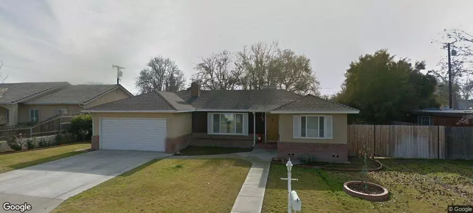 259 Ida Way, Hanford, CA 93230