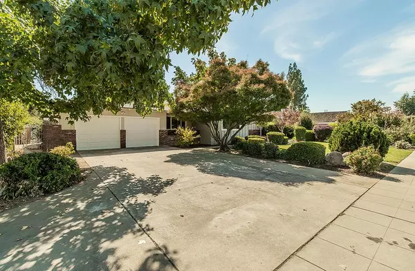 Fresno, CA 93711,2635 W Bullard Avenue