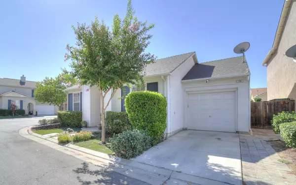 Clovis, CA 93619,16 W Bohemia Lane