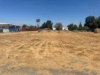 19036 Avenue 150, Porterville, CA 93257