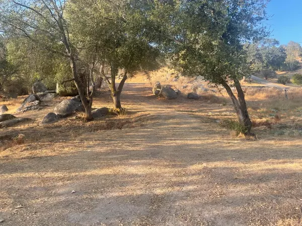 Coarsegold, CA 93614,0 Long Hollow Drive