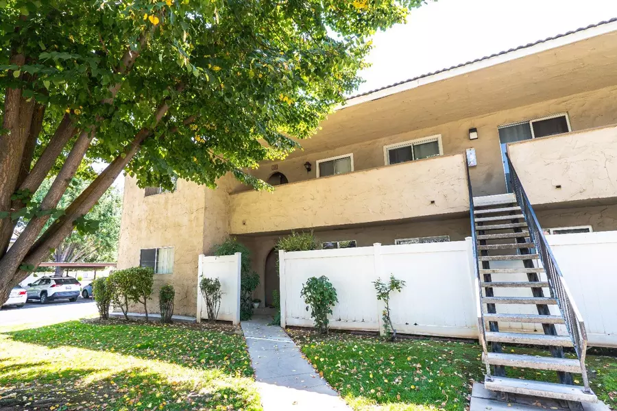 1250 E Shaw Avenue Unit 226, Fresno, CA 93710