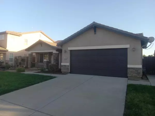 Hanford, CA 93230,2133 W Tudor