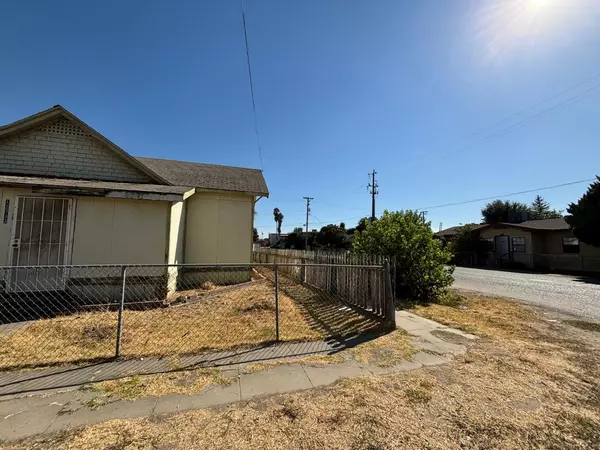 Orosi, CA 93647,12733 Miller Avenue