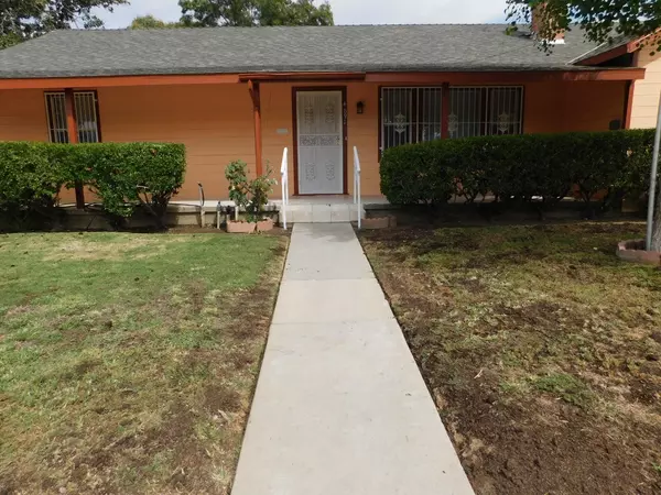 Fresno, CA 93702,4691 E Mckenzie