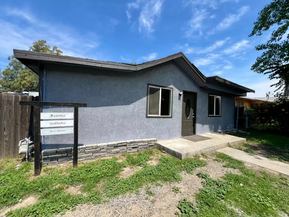 Fresno, CA 93706,234 W Kaviland Avenue