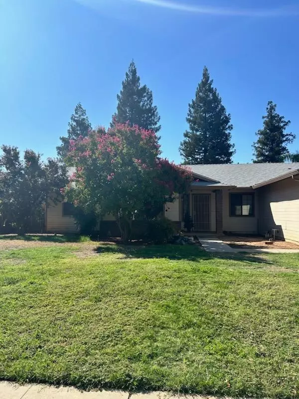 Clovis, CA 93611,2236 Ellery Avenue