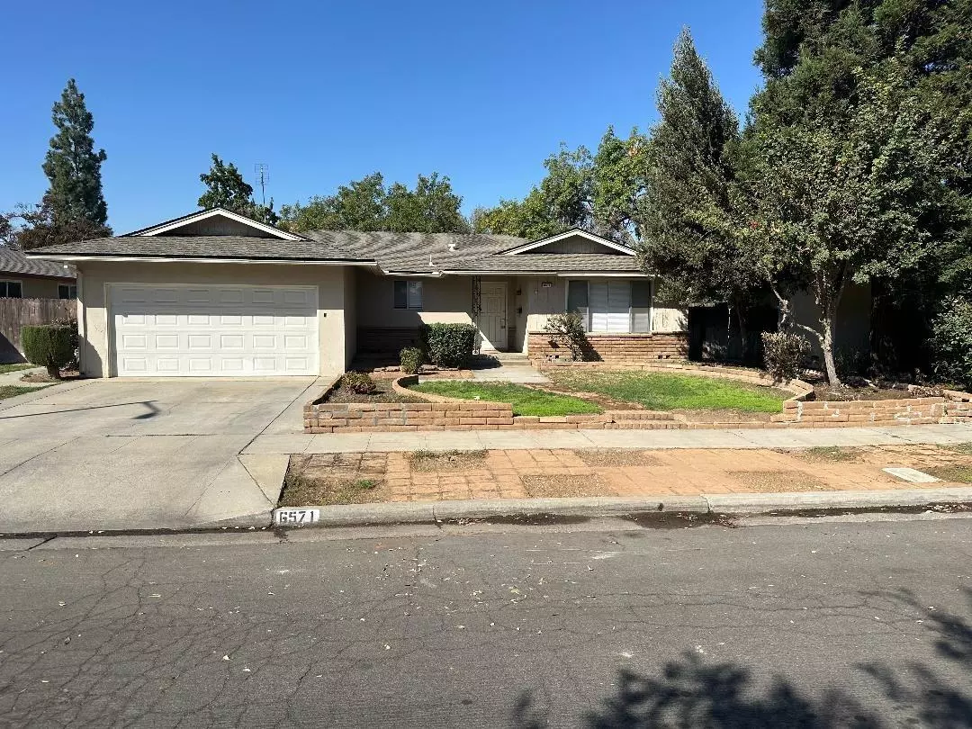 Fresno, CA 93710,6571 N Mariposa