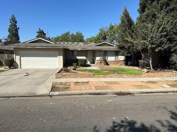 Fresno, CA 93710,6571 N Mariposa