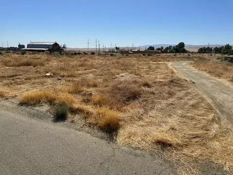 Coalinga, CA 93210,400 Kimberly Place