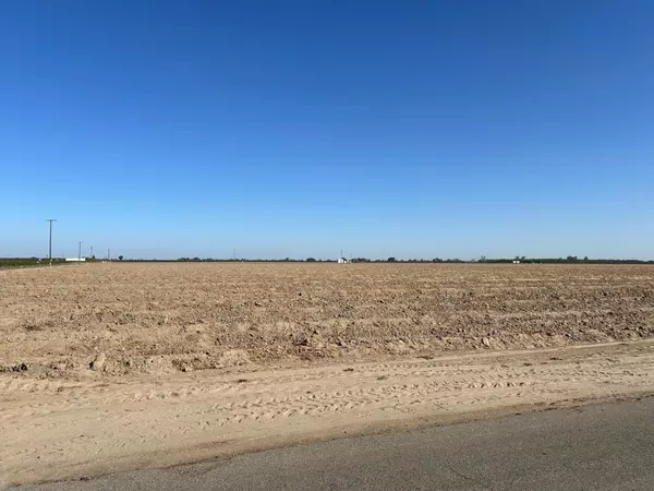 Madera, CA 93637,5394 Road 24 1/2