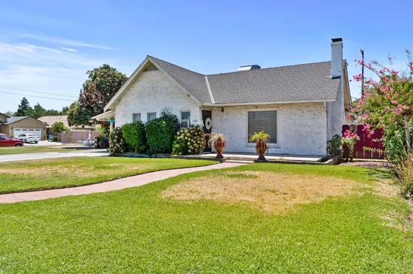 Madera, CA 93638,920 Riverside Drive